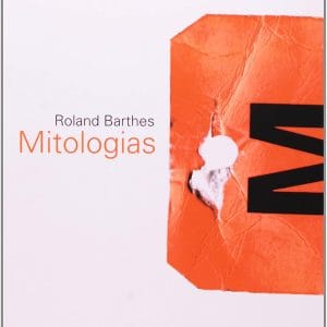 Mitologias