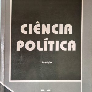 Ciência Política