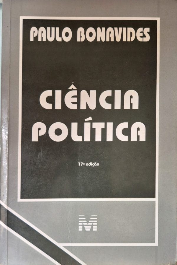 Ciência Política