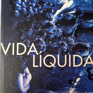 Vida Líquida
