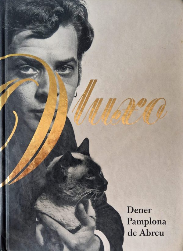 Dener: o luxo