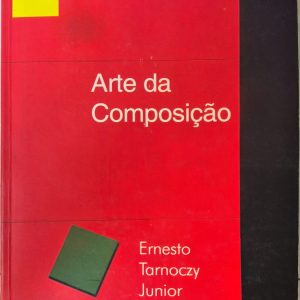 A Arte da Composição