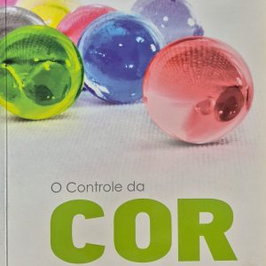 O Controle da Cor: gerenciamento de cores para fotógrafos