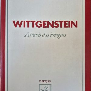 Wittgenstein através das imagens
