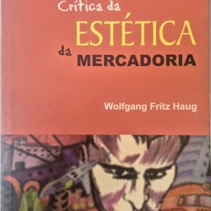 Crítica da estética da mercadoria