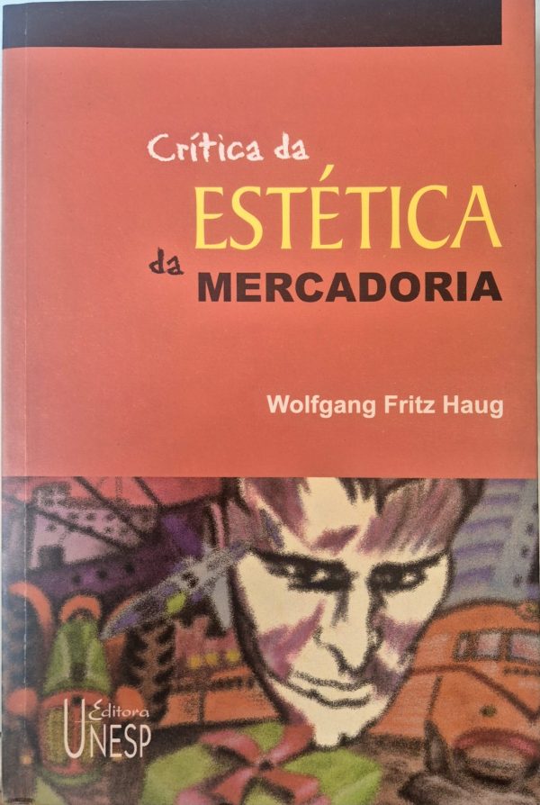 Crítica da estética da mercadoria