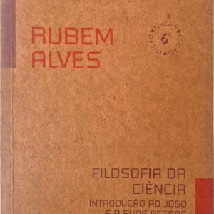 Filosofia da ciência: Introdução ao jogo e a suas regras