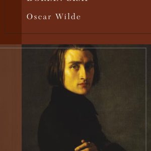 The Picture of Dorian Gray