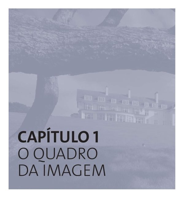 O Olho do Fotógrafo: composição e design para fotografias digitais incríveis - Imagem 2