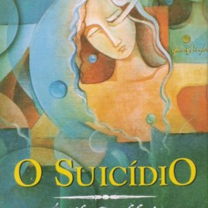 O Suicídio