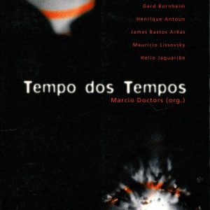 Tempo dos Tempos