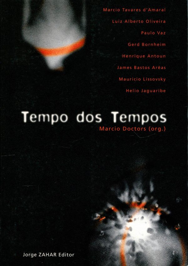 Tempo dos Tempos