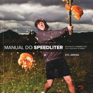 Manual do Speedliter