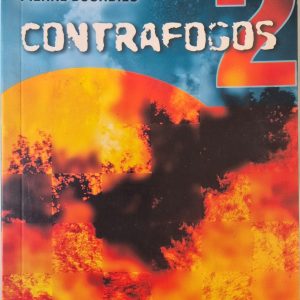 Contrafogos 2