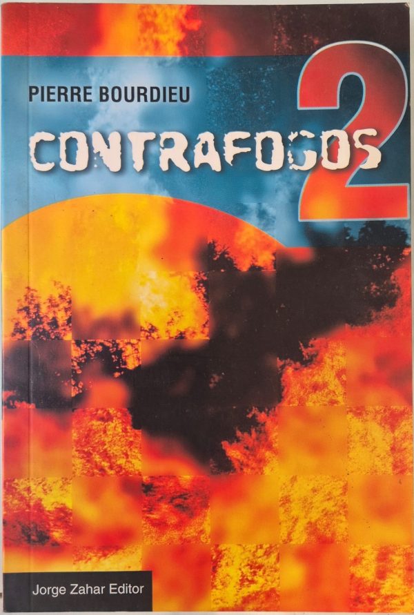 Contrafogos 2