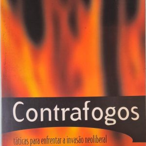 Contrafogos