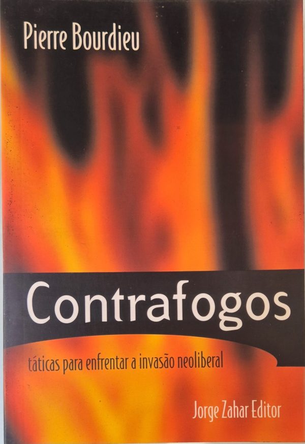 Contrafogos