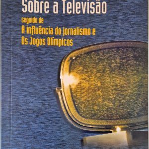 Sobre a Televisão