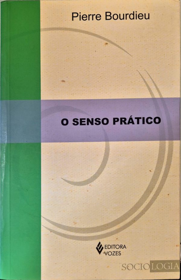 O Senso Prático