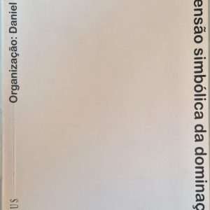 O Campo Econômico: a dimensão simbólica da dominação