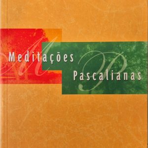 Meditações Pascalianas