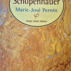 Schopenhauer: decifrando o enigma do mundo