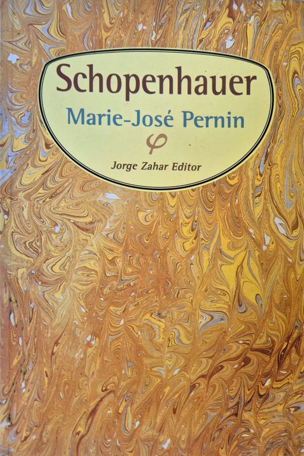 Schopenhauer: decifrando o enigma do mundo