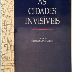 As Cidades Invisíveis