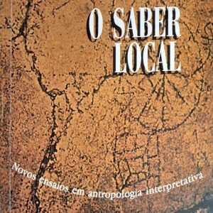 O Saber Local