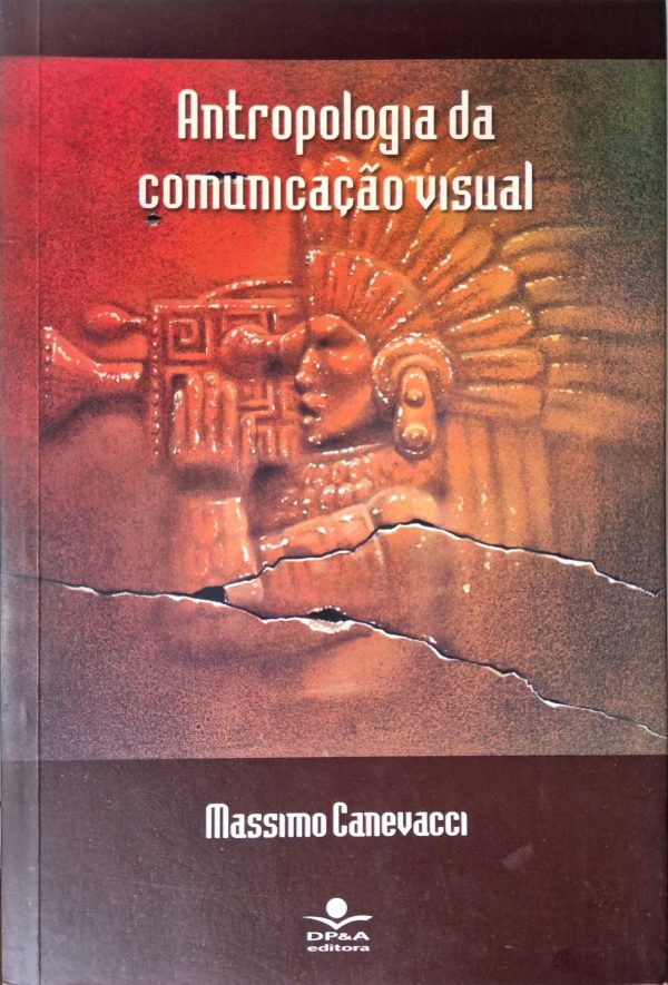 Antropologia da Comunicação Visual