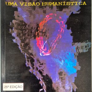 Perspectivas sociológicas: uma visão humanística