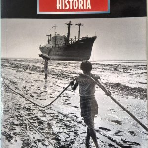 Sobre História