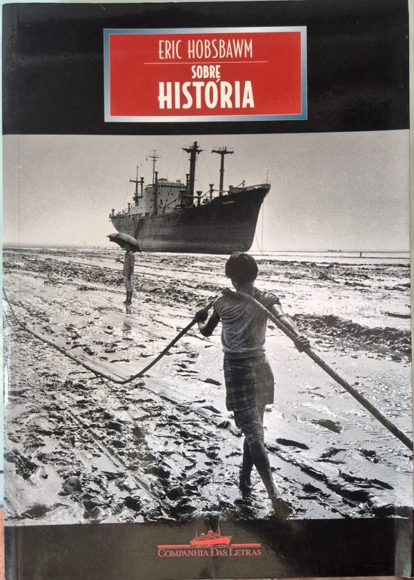 Sobre História
