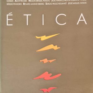 Ética: vários autores