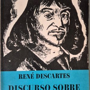 Discurso sobre o método