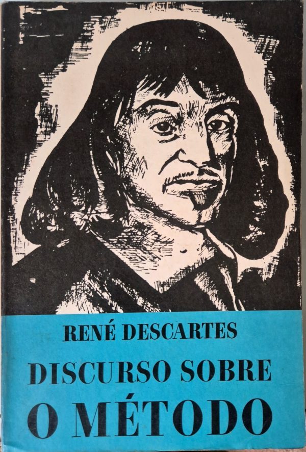 Discurso sobre o método