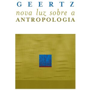 Nova luz sobre a antropologia