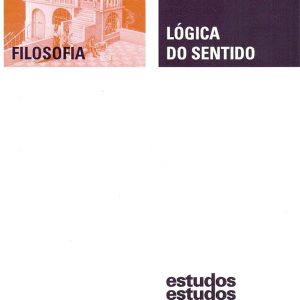 Lógica do Sentido