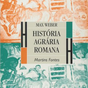História agrária romana
