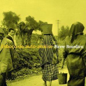 Esboço de Auto-Análise