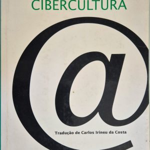 Cibercultura