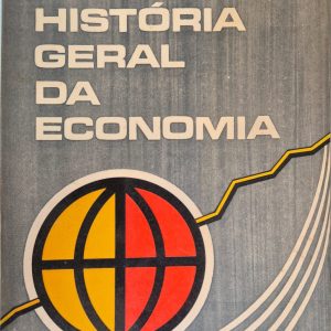 História Geral da Economia