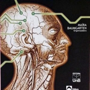 A Era Do Conhecimento: matrix ou ágora?