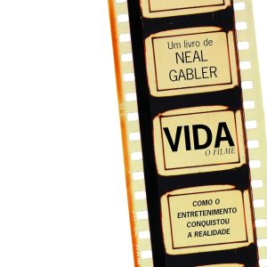Vida: o filme