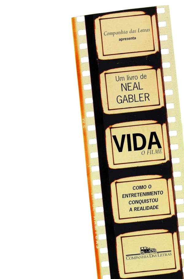Vida: o filme