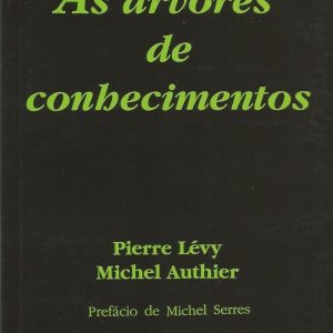 As árvores de Conhecimentos