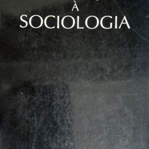 Introdução à Sociologia