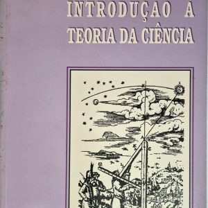 Introdução à Teoria da Ciência