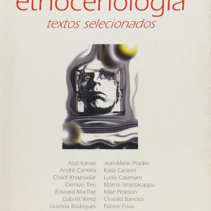 Etnocenologia: textos selecionados