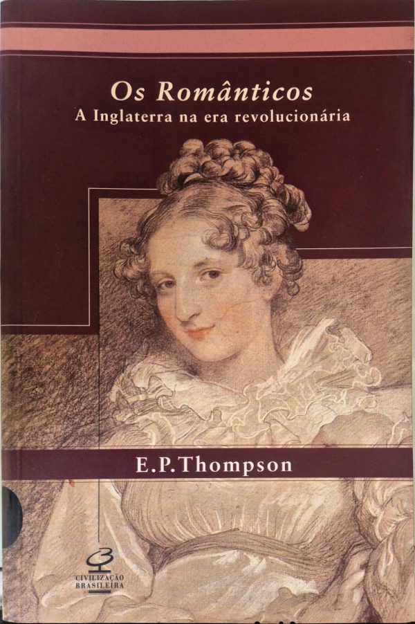 Os Românticos